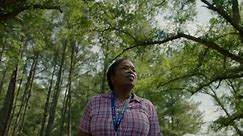 See Oprah Seek Justice in 'Henrietta Lacks' Trailer