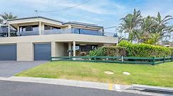102 Fiddaman Road, Emerald Beach NSW 2456 - House For Sale - Homely