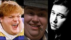 Top 10 Comedians Who Died Too Soon
