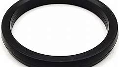 Replace 01154400 Walk-Behind Lawn Mower Friction Ring for Ariens 01190400