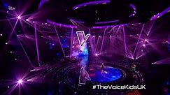 lucy-performs-wolves-the-semi-final-the-voice-kids-uk-2018.mp4