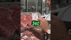 Costco’s INSANE DEALS! 🥩 *Ultimate Meat Eaters Haul