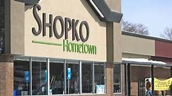 Shopko closing four stores in southwest Iowa, including Glenwood, Missouri Valley locations