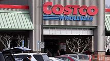 Costco Shopping Tips: How to Save Money and Avoid Mistakes