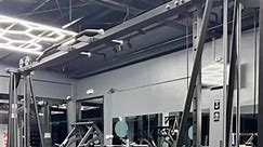 LUZON-VISAYAS at MINDANAO Legit , Trusted ,Proven at #1 supplier ng commercial gym equipment🇵🇭 ng Pilipinas 👉🏾XTREME GYM EQUIPMENT For orders, inquiries and promos message us or visit our showroom #legit #15yearsINservice #trusted #100k satisfied clients #alwaysupdated #modern #kalidad #proven | Xtreme Gym Equipment