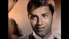 Jerry Lewis dead at 91