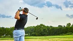 Golf & Country Clubs | invitedclubs.com