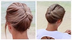 💦🔥 1️⃣2️⃣ Easy DIY Summer Hairstyles 💦🔥 for short to medium hair by Another Braid GREAT CREATIVITY