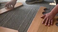 DIY Oak Parquet Flooring Installation - Easy or Difficult?