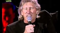 Roger Waters Leaving Beirut (Live) HD