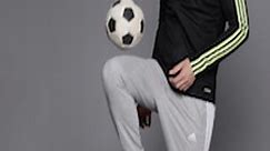 Buy ADIDAS Men Tiro 23 League Football Jacket -  - Apparel for Men