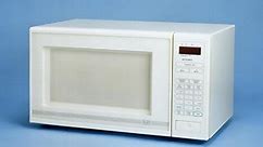 15 Things You Didn’t Know Your Microwave Could Do