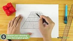 How to Make a 3D Painting