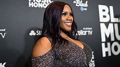 What happened to Kelly Price? Gospel singer deemed missing, reportedly safe at an "undisclosed location"