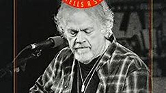 Randy Bachman's Vinyl Tap: Every Song Tells a Story