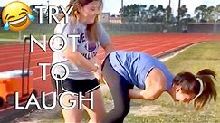[2 HOUR] Try Not to Laugh Challenge! Funniest Fails | Fails of the Week | Funny Videos | AFV