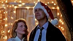 52 Funny Christmas Movies to Keep You Laughing This Holiday Season