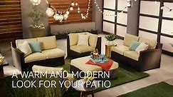 Amazon.com - Explore a great selection of Patio, Lawn &...