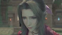 Full Movie 23/? | Final Fantasy VII: Rebirth (PS5)
