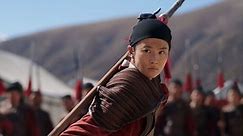 Eita! Novo Mulan é elogiado pelo visual, mas falta profundidade incomoda os críticos; veja as reviews do filme