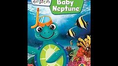 Baby Einstein: Baby Neptune 2009 DVD Overview