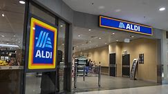 Aldi- The secrets behind those "Special Buys"