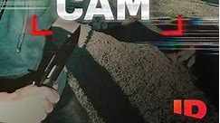 Body Cam: Season 4 Episode 9 Manhunt