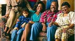 Family Matters: Season 5 Episode 21 A-Camping We Will Go