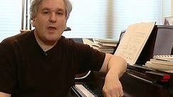 House Music: Tony Pappano continues his exploration of Verdi's Don Carlo
