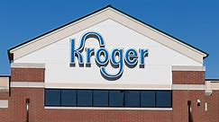 Kroger shoppers threaten to 'quit' the store over soliciting outside