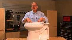 We Tried It: Kohler Reveal Toilet Seat Review