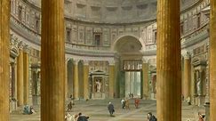 Sotheby's - When in Rome! Our Master Paintings sale on 29...