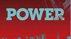 Power: Season 5 Episode 102 Inside "Damage Control"