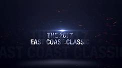 The East Coast Classic Returns