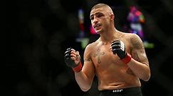 5 UFC stars who could hang up their gloves in 2021