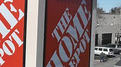 Home Depot latest big box retailer to announce wage increases | Yahoo Finance