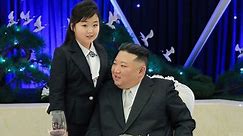 Kim Jong Un wants ‘leverage’ on the US: Gen. Jack Keane