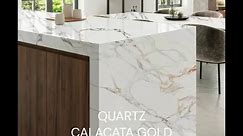 You need countertops or kitchen... - Cabinetry Gallery