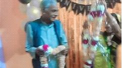 Happy 50 wedding anniversary dada ji dadi jii🎊🎊🎉🎉🎂 | Mohani Bansal Mohani