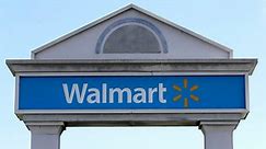 Easter 2022 store hours for Walmart, Target, CVS, Kohl’s, Macy’s, Home Depot, Lowe’s, Best Buy and more