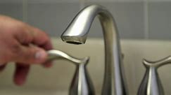Lead in water: Elgin water testing finds high level of lead in older homes, other buildings
