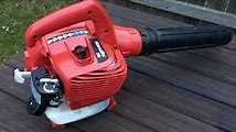 Best Eco Leaf Blowers from Home Depot - Reviews and Ratings