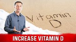 How to Increase Your Vitamin D Absorption?