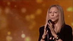 Barbra Streisand - Avinu Malkeinu