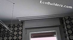 Cómo solucionar problemas de una placa de cocción GE Monogram - 2024 | Es.EcoBuilderz.com