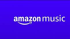 How to Stream Free Music with Amazon Prime