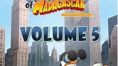 The Penguins of Madagascar: Operation: Good Deed / When the Chips Are Down