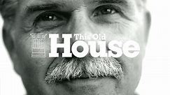 Start Your Free Trial of This Old House Insider
