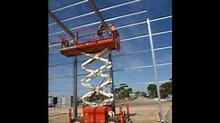 All Metal Shed Construction Australia