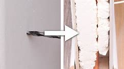 How to install a light switch and other useful tips
